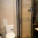Apartment Stylish Flat With Free Pool Access, Bendita Mare By Flat Mаnаger Golden Sands
