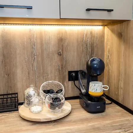 Stylish Flat With Free Pool Access, Bendita Mare By Flat Mаnаger * Altın Kumlar