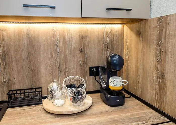 Stylish Flat With Free Pool Access, Bendita Mare By Flat Mаnаger * Варна