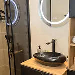 Stylish Flat With Free Pool Access, Bendita Mare By Flat Mаnаger Златни пясъци