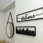 Stylish Flat With Free Pool Access, Bendita Mare By Flat Mаnаger * Златни пясъци